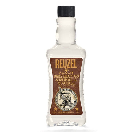 Reuzel Daily Shampoo
