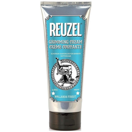 Reuzel Grooming Cream - 100ml