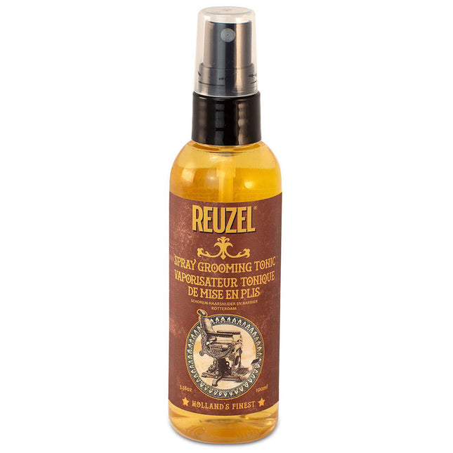 Reuzel Grooming Tonic Spray