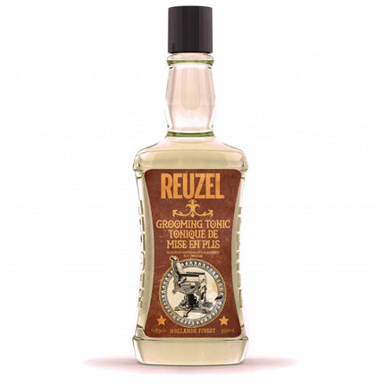 Reuzel Grooming Tonic