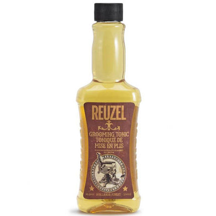 Reuzel Grooming Tonic