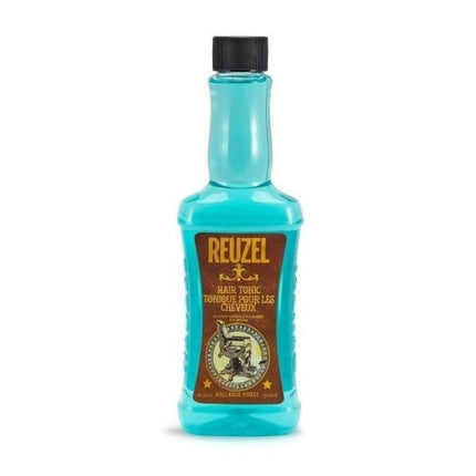 Reuzel Hair Tonic