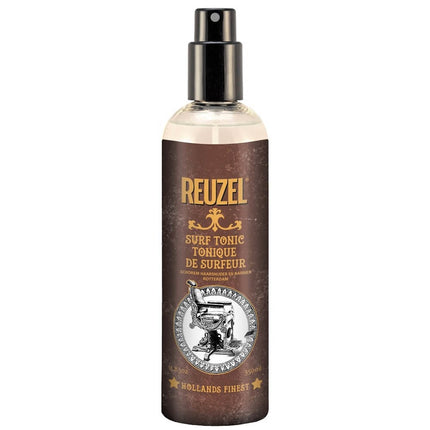 Reuzel Surf Tonic Spray