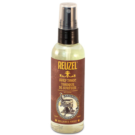 Reuzel Surf Tonic Spray