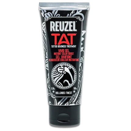 Reuzel Tat Vivid Gel Instant Color Boost - 100ml