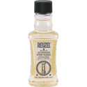 Reuzel Wood & Spice Aftershave - 100ml