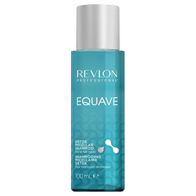 Revlon Equave Instant Detangling Shampoo