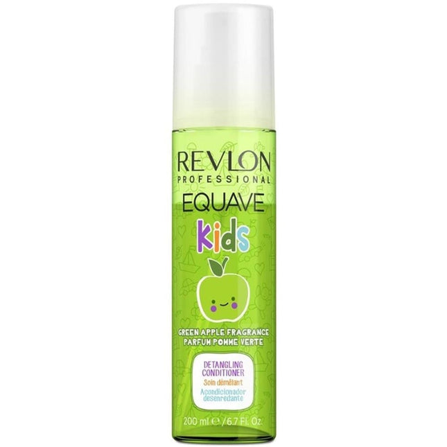Revlon Equave Kids Detangling Spray Conditioner - 200ml