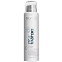Revlon Style Masters Reset Dry Shampoo - 150ml