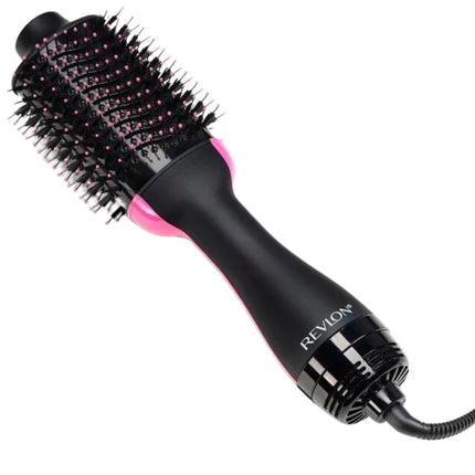Revlon Tools One Step Hair Dryer & Volume 2-in1