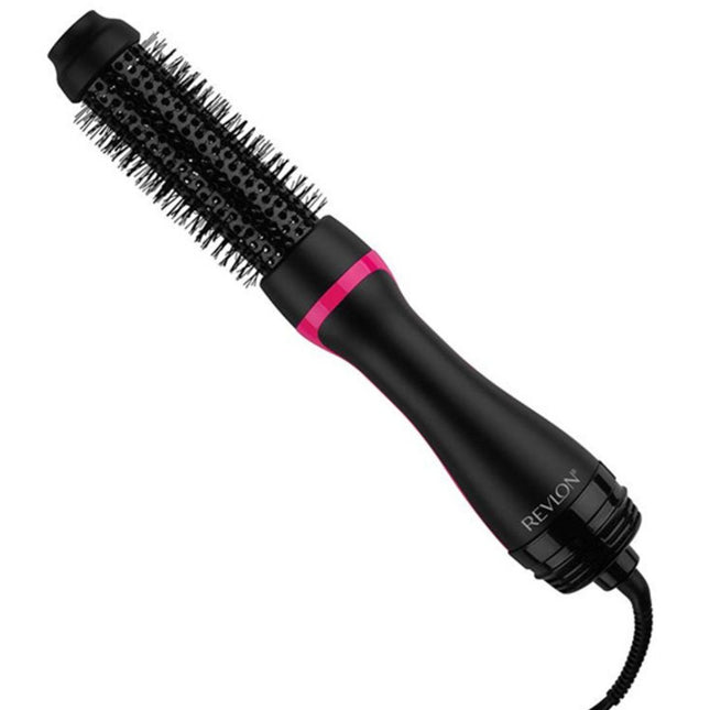 Revlon Tools One Step Style Booster