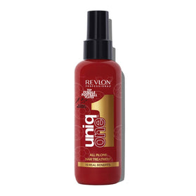 Revlon Uniq One All In One Treatment Aitana Bonmatí Limited Edition - 150ml