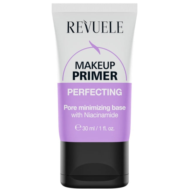Revuele Make-Up Primer Pore Minimizing Base Perfecting - 30ml