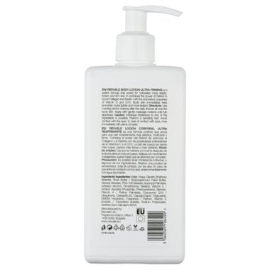 Revuele Tender Care Body Lotion Ultra Firming - 250ml