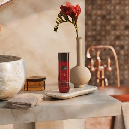 Rituals Ayurveda Shower Oil - 200ml