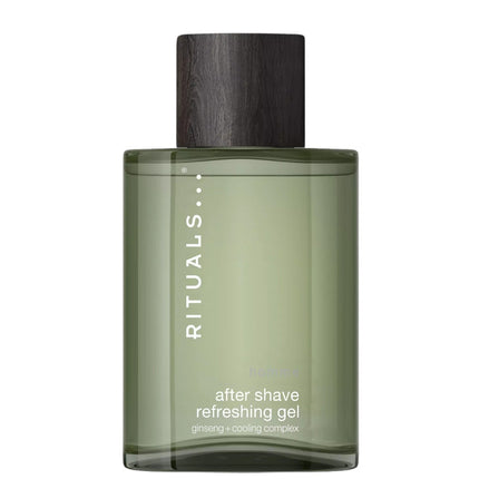 Rituals Homme After Shave Refreshing Gel - 100ml