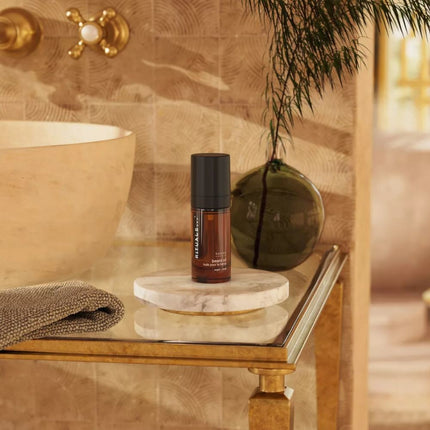 Rituals Homme Beard Oil - 30ml