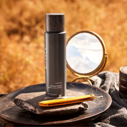 Rituals Homme Shave Foam - 200ml