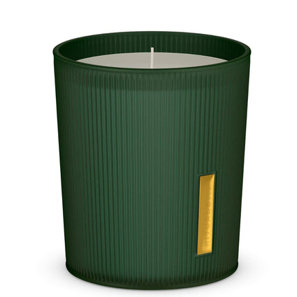 Rituals Jing Scented Candle - 290gr