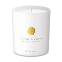 Rituals Private Collection Savage Garden Geurkaars - 360 gr