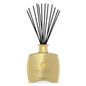 Rituals Private Collection Sweet Jasmine Fragrance Geurstokjes - Large