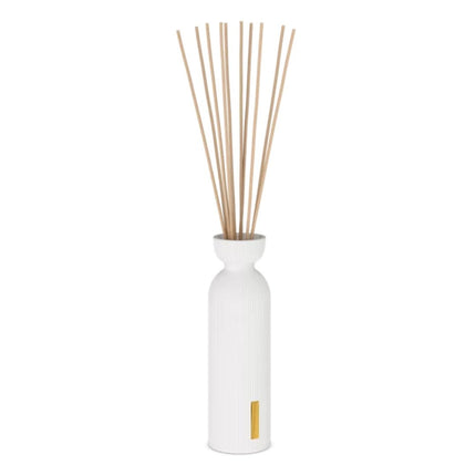 Rituals Sakura Large Fragrance Sticks - 250ml