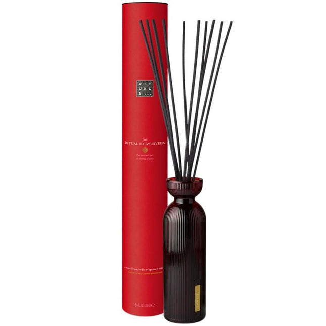 Rituals The Ritual of Ayurveda Fragrance Sticks - 250ml