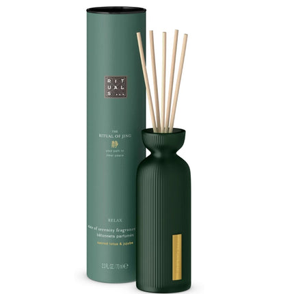 Rituals The Ritual of Jing Mini Fragrance Sticks - 70ml