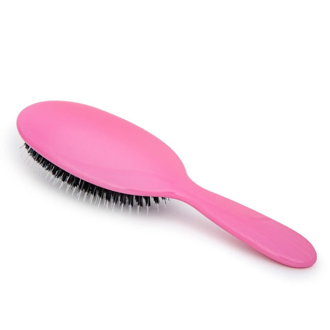 Rock & Ruddle Haarborstel Tickled Pink Shimmer