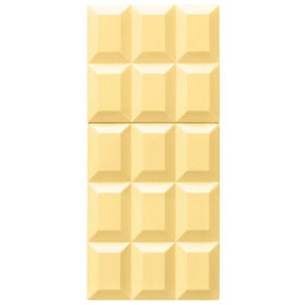 Sabrina Carpenter Lemon Pie Eau de Parfum