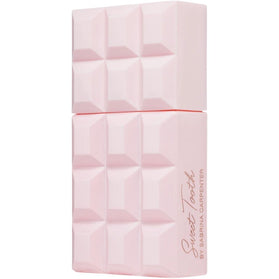 Sabrina Carpenter Sweet Tooth Eau de Parfum