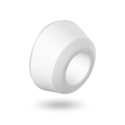 Satisfyer Pro 2 Generation 2 Goud