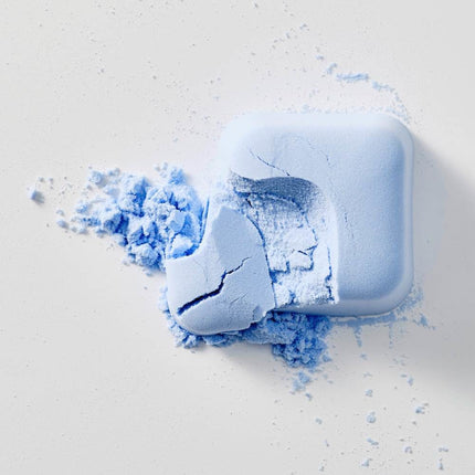 Schwarzkopf Blond Me Premium Lightener 9+ Blondeerpoeder - 450gr