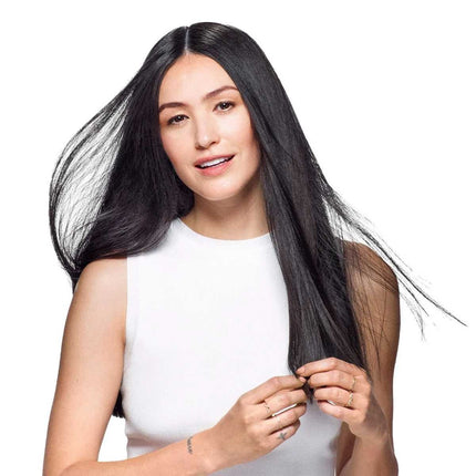 Schwarzkopf Bonacure Clean Performance Frizz Away Shampoo  - 1000ml