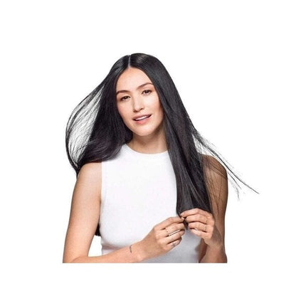 Schwarzkopf Bonacure Frizz Away Care Set - 250+200ml