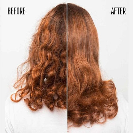 Schwarzkopf Bonacure Repair Rescue Conditioner - 1000ml