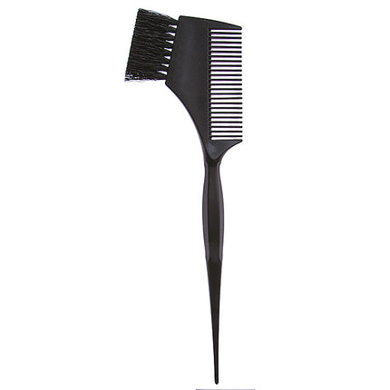 Schwarzkopf Color Brush & Comb