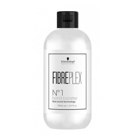 Schwarzkopf Fibreplex N°1 Booster - 500ml