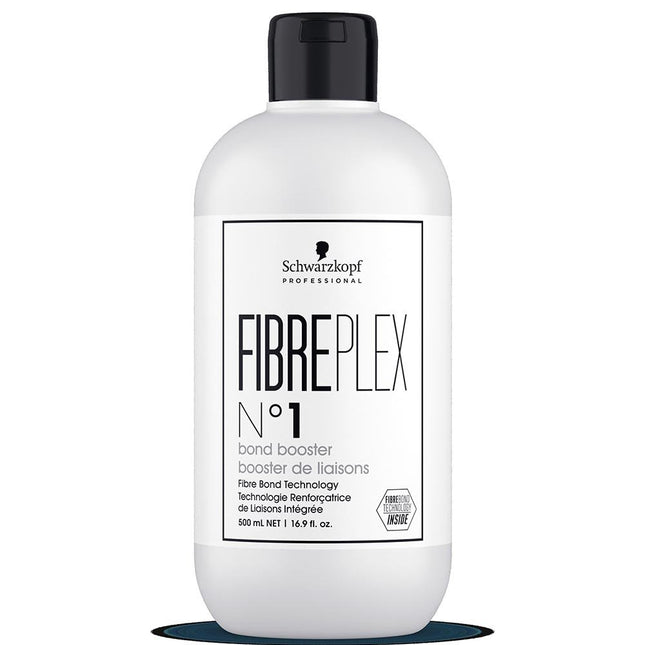 Schwarzkopf Fibreplex N°1 Booster - 500ml