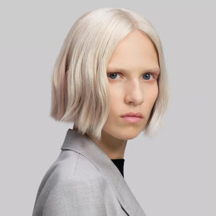 Schwarzkopf Igora Vario Blond Cool Lift - 60ml