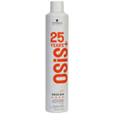 Schwarzkopf OSiS+ Hold Session Extra Strong Hold Hairspray