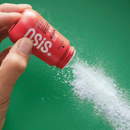 Schwarzkopf OSiS+ Texture Dust It Mattifying Volume Powder - 10g