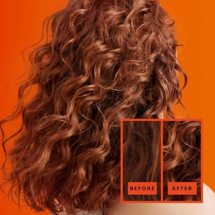 Schwarzkopf R-Two Prepare + Renew Set - 400+145ml