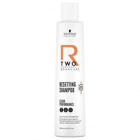 Schwarzkopf R-Two Resetting Shampoo