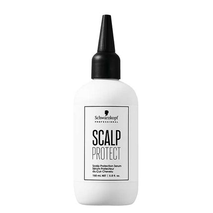 Schwarzkopf Scalp Protection Serum - 150ml
