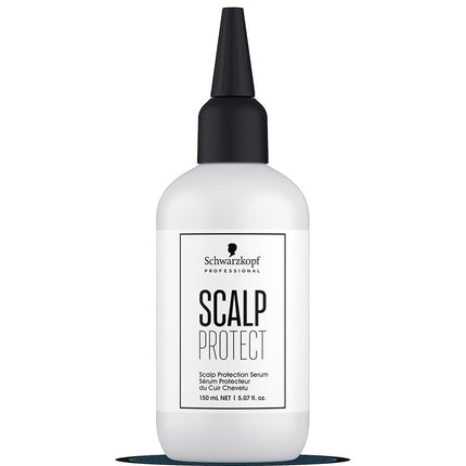 Schwarzkopf Scalp Protection Serum - 150ml