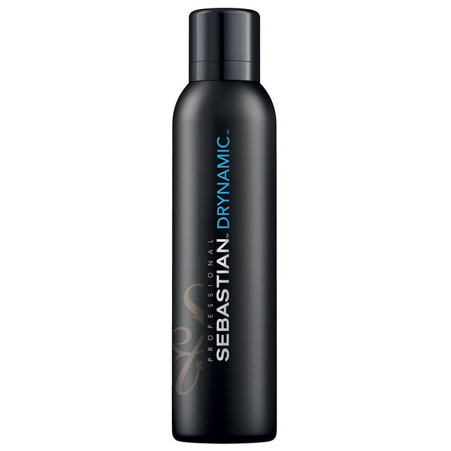 Sebastian Drynamic Droogshampoo - 212ml
