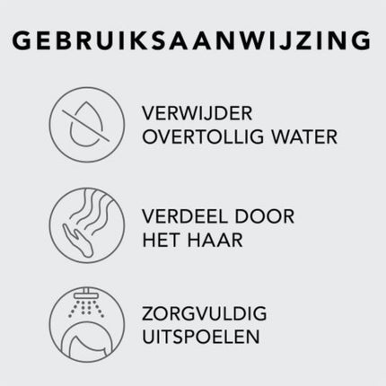 Sebastian Effortless Preset Conditioner - 1L