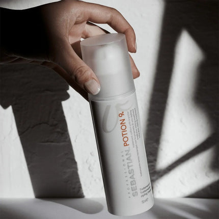 Sebastian Favorieten Voordeelset - 95+150ml