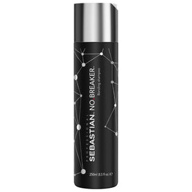 Sebastian No Breaker Bonding Shampoo - Sale